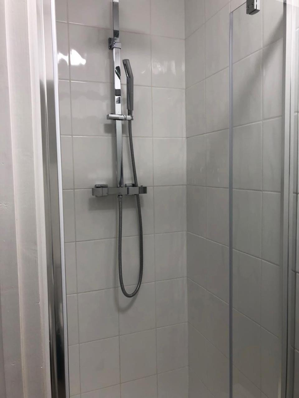 Ashbrook Harwell 18 Appartement Didcot Buitenkant foto